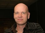 Juha Juoni