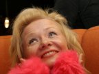 Pauliina Ahokas