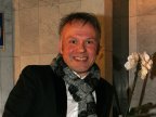 Petri Kokko