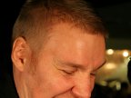 Marko