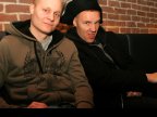 Poets Of The Fall