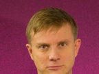 Jarkko