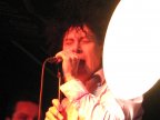 Jorma Hietamäki