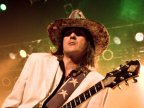 Andy McCoy