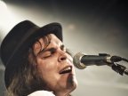 Gaz Coombes