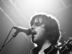 Charly Coombes