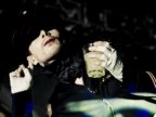 Chris Corner / IAMX