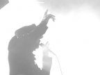 Chris Corner / IAMX