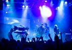 IAMX