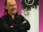 Tuomari Nurmio