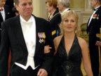 Mato Valtonen