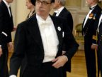 Veltto Virtanen
