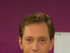 Petteri Ahomaa