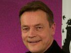 Timo T.A. Mikkonen