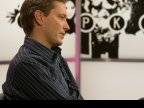 Petteri Ahomaa