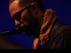 Jonne von Hertzen