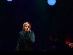 Jonna Tervomaa