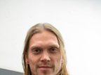 Mikko Von Herzen