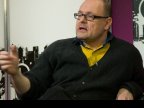 Ruben Stiller. Kuva: Jaakko Siiskonen
