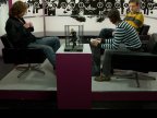 Studio. Kuva: Jaakko Siiskonen