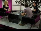 Studio. Kuva: Jaakko Siiskonen