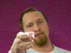Paleface. Kuva: Jaakko Siiskonen