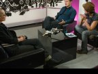 Studio. Kuva: Jaakko Siiskonen