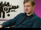 Jarkko Hentula. Kuva: Jaakko Siiskonen