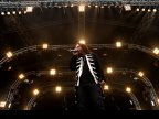 Joacim Cans / Hammerfall