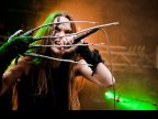 Vreth / Finntroll