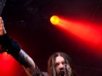 Routa / Finntroll