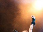 Vreth / Finntroll