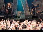 Mötley Crüe