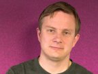 Jarkko Hentula