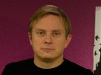 Jarkko Hentula