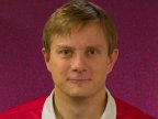 Jarkko Hentula