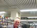 Honey Aaltonen