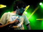 Pedro D´Eyrot (Bonde do Rolê)