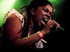 Ana Bernardino (Bonde do Rolê)