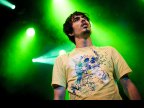 Pedro D´Eyrot (Bonde do Rolê)