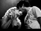 Laura Taylor & Pedro D´Eyrot (Bonde do Rolê)