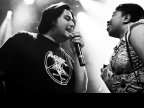 ura Taylor & Pedro D´Eyrot (Bonde do Rolê)