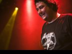 DJ Rodrigo Gorky (Bonde do Rolê)