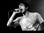 Pedro D´Eyrot (Bonde do Rolê)