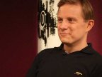 Jarkko Hentula