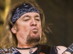 Adrian Smith