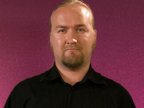 Kimi Kärki