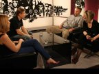 Hinni, Jarkko, Paleface ja Jessi