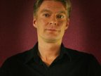 Riku Korhonen