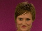 Kristiina Puukko